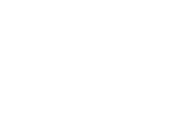 Atelier Stonde
